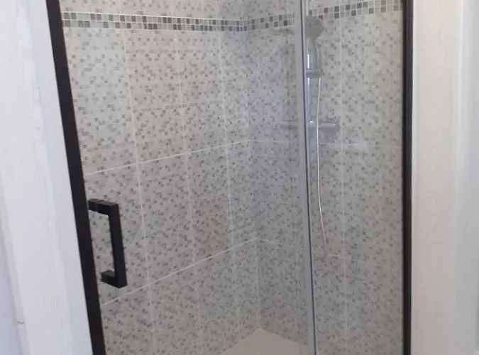 Hotel kapsułowy Le Pijolin Saint-Justin (Aquitaine)